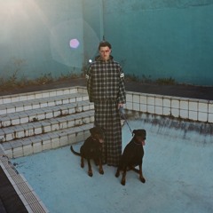 KETTAMA X FREDAGAIN (UNRELEASED ID)