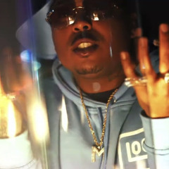 Spanish Rice - Fire Headies