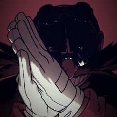 Totally Not Secret Hideout