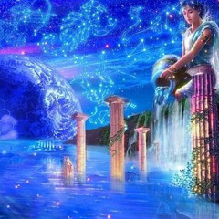 Hell on earth! (prod.Quaxar)