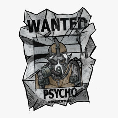 PSYCHO KLOWN!!