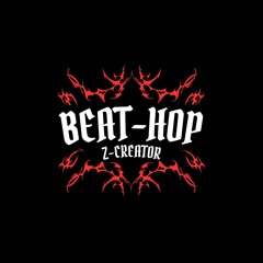*BEAT_HOP*