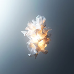 𝖕𝖗𝖊𝖒𝖎𝖊𝖗𝖊#370 📢 Dropout Marsh - Submersion [Contre Jour Records]