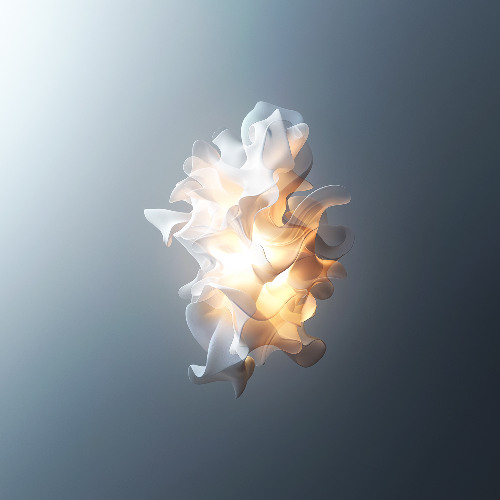 𝖕𝖗𝖊𝖒𝖎𝖊𝖗𝖊#370 📢 Dropout Marsh - Submersion [Contre Jour Records]