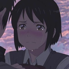 dazbee (cover) - 片思い