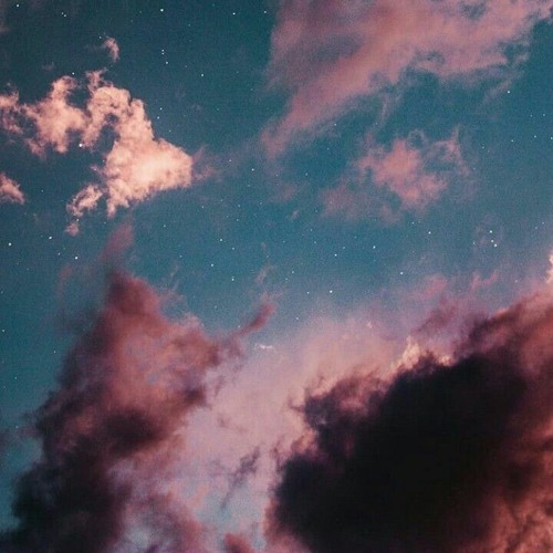 let it go ..