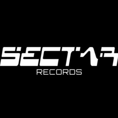 Sectar Radio Series