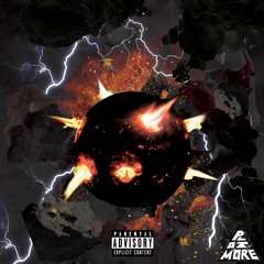 GOD COMPLEX (prod.SKTHAGR8)