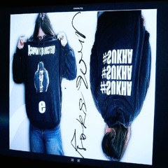 Дэнчик рокстар