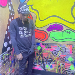 celineonmybih (p. faint + yosheku + lov3rock).wav