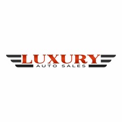 LuxuryAuto Road Mix 2023 PT 2