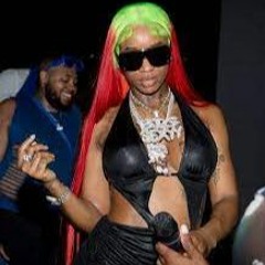 Tell Me U Mad At Me