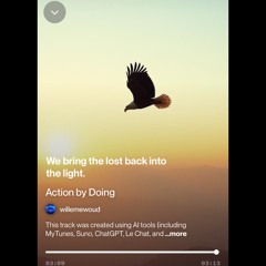 action-by-doing(1).mp3