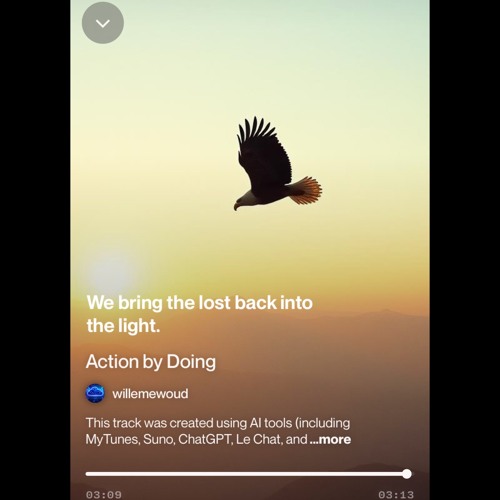 action-by-doing(1).mp3