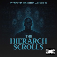 Mother’s Blueprint