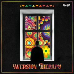 Aversion Therapy [free download]