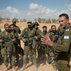 צבא ההגנה לישראל