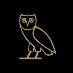 Drake Type Beat "Better Days" Prod. Loopsey Beats