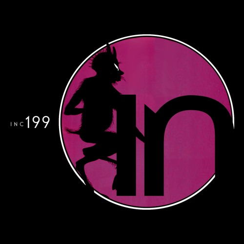 Carlo Lio - O My (Radio Edit)