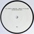 Artwork for The Cinematic Orchestra -  Arrival of the Birds (Olivier Weiter Edit)