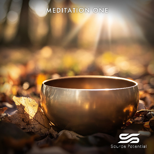Meditation One (Manifestation @ 432 Hz) Semi-Guided