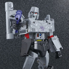 arise rodimus prime