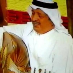 ماني براجيك في دنياي بالمرّه - فريج الهرشاني