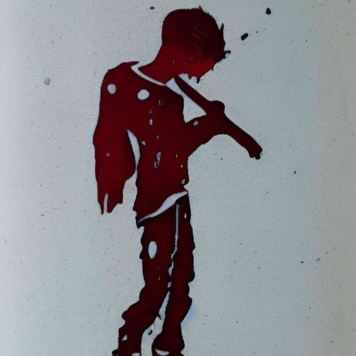 I hope you rot (prod. michael rose x ayoleybeats)