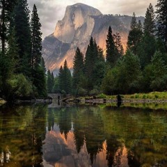 Yosemite