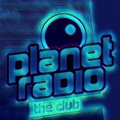 Stream Dj Emotion | Listen to Planet Radio The Club 🔊🎧 playlist online  for free on SoundCloud