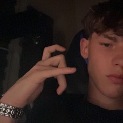 best playlist