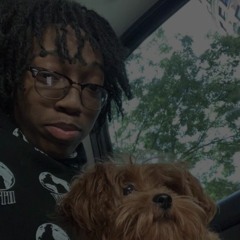 Brandy - Put It Down Ft. Chris Brown (Speed up)