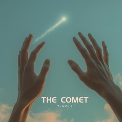 The Comet (Original Soundtrack Short Film)