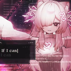 world.execute(me) (Mili)  ver. Cweamcat