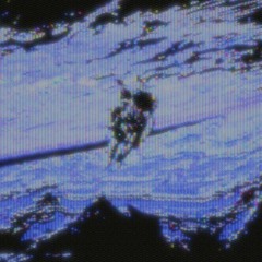 2003-MILKYWAY