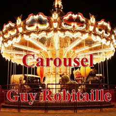 Carousel