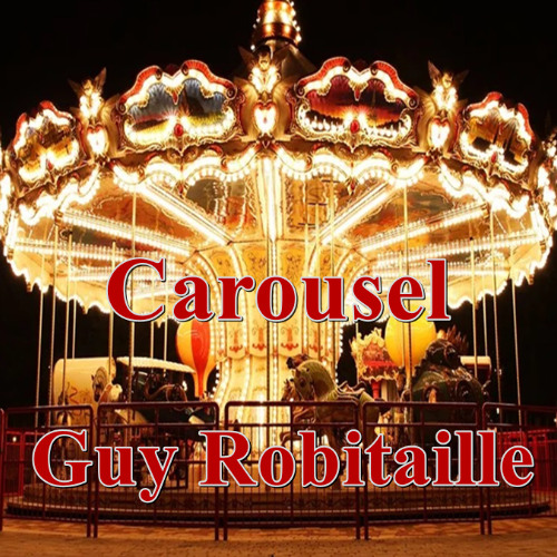 Carousel