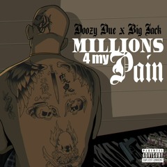 (Outro) Get it & ship it ft Coogie