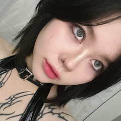 7ip7o3 - 08 November 2025