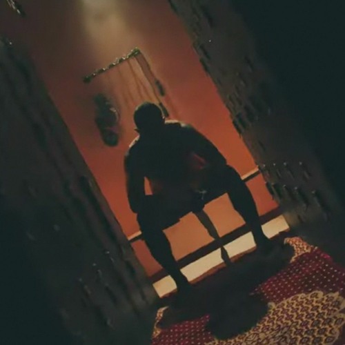 Hleem_Taj_Alser_x_Freek_-_Shno_Ya_Sahbi__Official_Music_Video____حليم_تاج_السر_وفريك_-_شنو_يا_صحبي(2