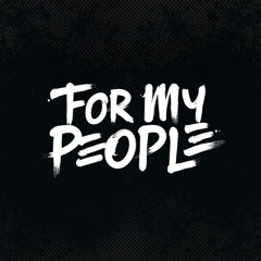 My People