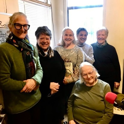 Read Along with Grammy 10-3-2024, A Hole Is to Dig, Abiyoyo