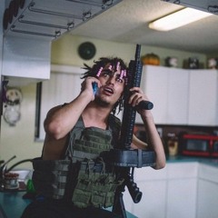 Lil Pump & Lil Flith - FTP