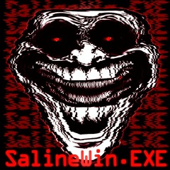 SalineWin.EXE VIRUS -REMIX-