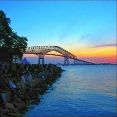 Star Bridge