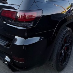 OGBG Ticket - For da Team