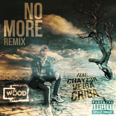 No More (Remix) [Feat. Chayz3r, VEIGA & Criba]