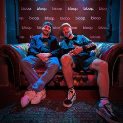 Unknown Tales w/ Sorin Simon + Neica - 13.07.24