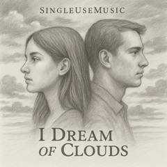 I Dream Of Clouds