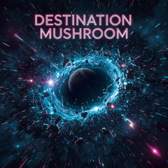 Destination Mushroom